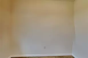 9064 Evelyn Rd, Englewood, FL 34224 - Photo 16