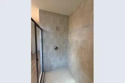 9064 Evelyn Road, Englewood, FL 34224 - Photo 34