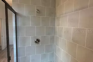 9064 Evelyn Rd, Englewood, FL 34224 - Photo 34