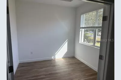 9064 Evelyn Road, Englewood, FL 34224 - Photo 18