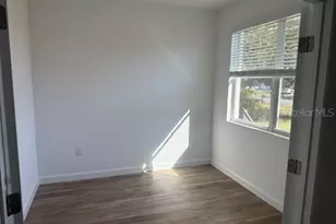 9064 Evelyn Rd, Englewood, FL 34224 - Photo 18