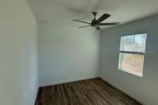 9064 Evelyn Rd, Englewood, FL 34224 - Photo 28