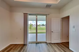 9064 Evelyn Rd, Englewood, FL 34224 - Photo 6