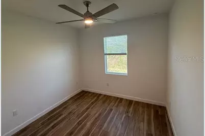 9064 Evelyn Road, Englewood, FL 34224 - Photo 26