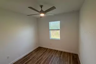 9064 Evelyn Rd, Englewood, FL 34224 - Photo 26