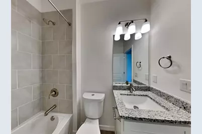 9064 Evelyn Road, Englewood, FL 34224 - Photo 14