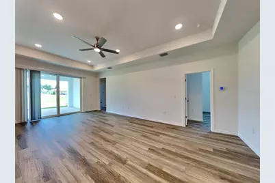 9064 Evelyn Road, Englewood, FL 34224 - Photo 2