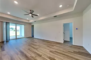 9064 Evelyn Rd, Englewood, FL 34224 - Photo 2