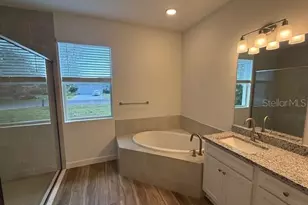 9064 Evelyn Rd, Englewood, FL 34224 - Photo 32