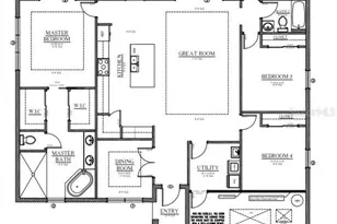 9064 Evelyn Rd, Englewood, FL 34224 - Photo 38