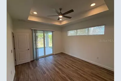 9064 Evelyn Road, Englewood, FL 34224 - Photo 30