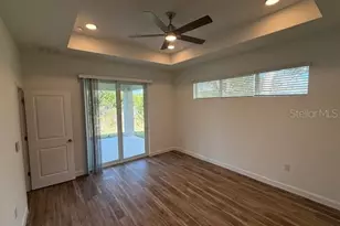 9064 Evelyn Rd, Englewood, FL 34224 - Photo 30