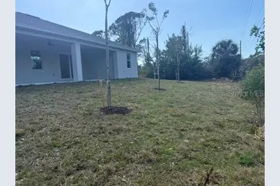 9064 Evelyn Road, Englewood, FL 34224 - Photo 36