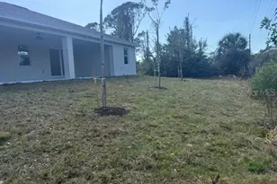 9064 Evelyn Rd, Englewood, FL 34224 - Photo 36