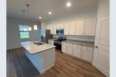 9064 Evelyn Road, Englewood, FL 34224 - Photo 22