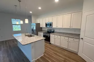 9064 Evelyn Rd, Englewood, FL 34224 - Photo 22