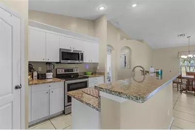 1617 NW 28th Street, Cape Coral, FL 33993 - Photo 10