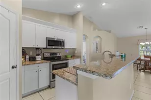 1617 NW 28th St, Cape Coral, FL 33993 - Photo 10