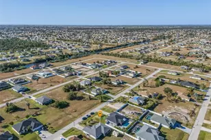 1617 NW 28th St, Cape Coral, FL 33993 - Photo 26