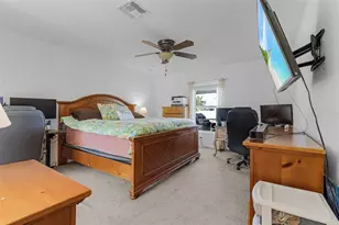 1617 NW 28th St, Cape Coral, FL 33993 - Photo 16
