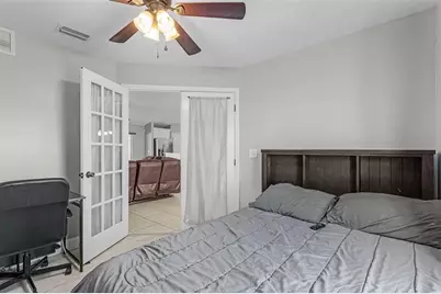 1617 NW 28th Street, Cape Coral, FL 33993 - Photo 14