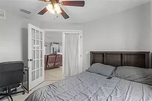 1617 NW 28th St, Cape Coral, FL 33993 - Photo 14