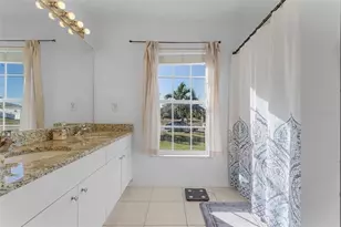 1617 NW 28th St, Cape Coral, FL 33993 - Photo 18
