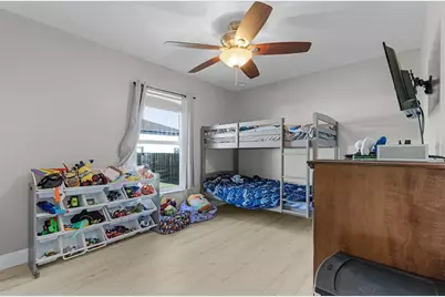 1617 NW 28th Street, Cape Coral, FL 33993 - Photo 22