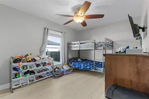 1617 NW 28th St, Cape Coral, FL 33993 - Photo 22