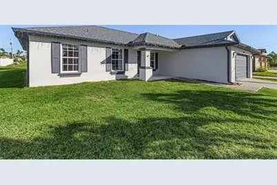 1617 NW 28th Street, Cape Coral, FL 33993 - Photo 6