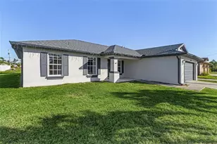 1617 NW 28th St, Cape Coral, FL 33993 - Photo 6