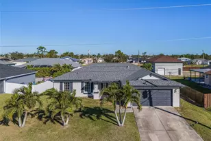 1617 NW 28th St, Cape Coral, FL 33993 - Photo 4