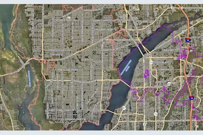 1459 SE 14th Street, Cape Coral, FL 33990 - Photo 4