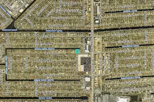 1459 SE 14th St, Cape Coral, FL 33990 - Photo 2