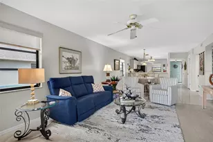 175 Kings Hwy, Punta Gorda, FL 33983 - Photo 16