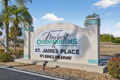 175 Kings Highway #738, Punta Gorda, FL 33983 - Photo 34