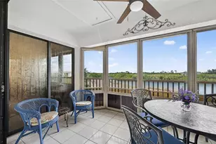 175 Kings Hwy, Punta Gorda, FL 33983 - Photo 24