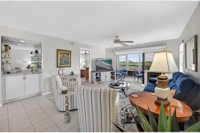 175 Kings Highway #738, Punta Gorda, FL 33983 - Photo 14