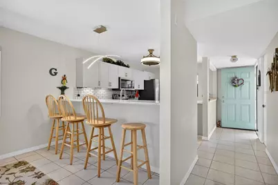 175 Kings Highway #738, Punta Gorda, FL 33983 - Photo 4