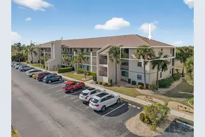 175 Kings Highway #738, Punta Gorda, FL 33983 - Photo 28