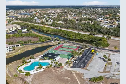 175 Kings Highway #738, Punta Gorda, FL 33983 - Photo 32