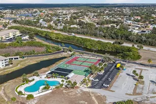 175 Kings Hwy, Punta Gorda, FL 33983 - Photo 32