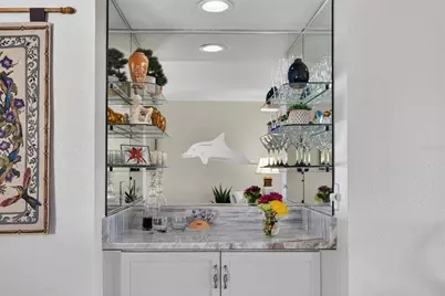 175 Kings Highway #738, Punta Gorda, FL 33983 - Photo 12