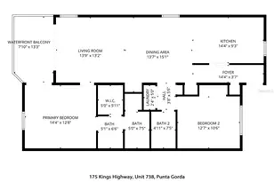 175 Kings Hwy, Punta Gorda, FL 33983 - Photo 36