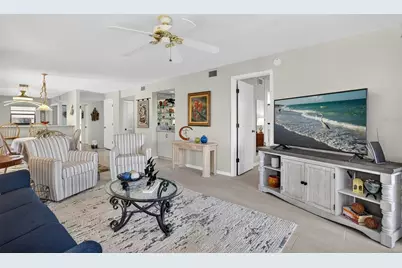175 Kings Highway #738, Punta Gorda, FL 33983 - Photo 18