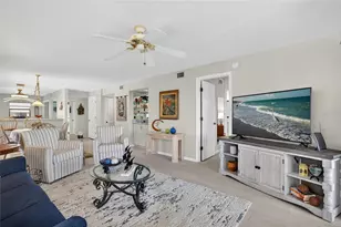 175 Kings Hwy, Punta Gorda, FL 33983 - Photo 18