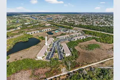 175 Kings Highway #738, Punta Gorda, FL 33983 - Photo 26