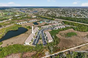 175 Kings Hwy, Punta Gorda, FL 33983 - Photo 26