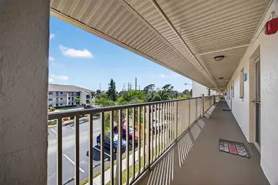 175 Kings Highway #738, Punta Gorda, FL 33983 - Photo 30