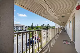 175 Kings Hwy, Punta Gorda, FL 33983 - Photo 30